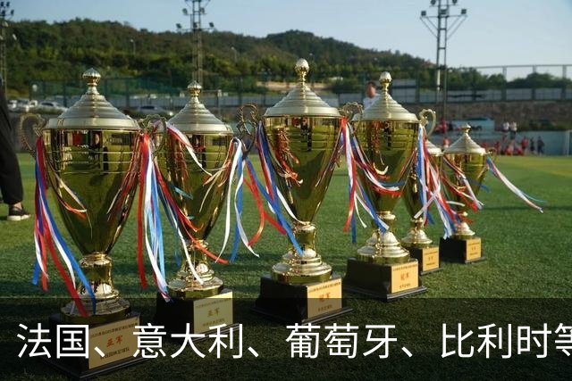 法国、意大利、葡萄牙、比利时等欧洲多国爆发示威活动，大量人员受伤；法国2000多人被捕，马克龙谴责！能源价格上涨！欧元区9月整体通胀率升至3.8%